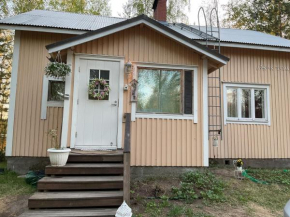 Annan Tupa Lappeenranta